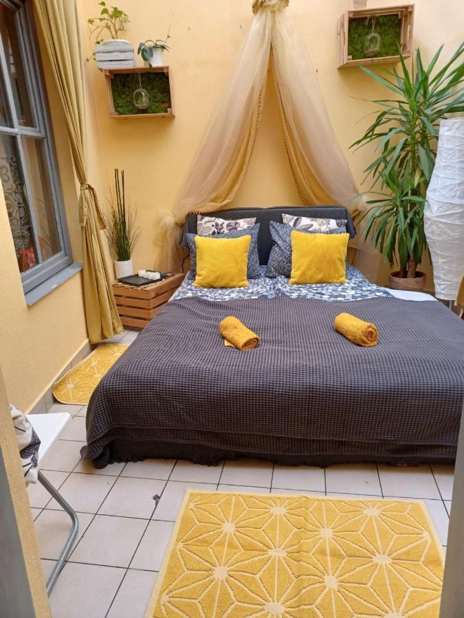 Real Vip Hostel Красков Екстериор снимка
