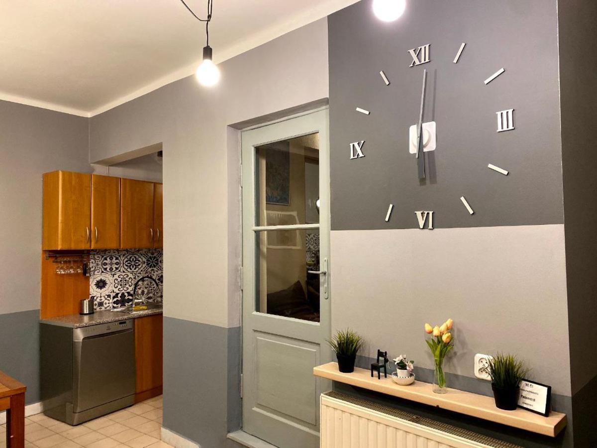 Real Vip Hostel Красков Екстериор снимка